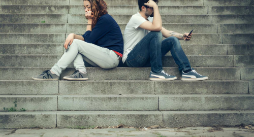 La trappola del realismo ingenuo: il bias psicologico che distrugge le nostre relazioni
